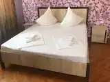 Трёхместный номер стандарт