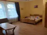 Двухместный номер с 1 кроватью улучшенный