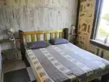 Двухместный номер с 2 отдельными кроватями стандарт