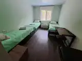 Трёхместный номер  стандарт