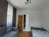Четырёхместный номер стандарт