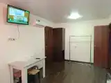 Четырёхместный номер 3