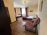 Трёхместный номер стандарт