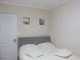 Апартаменты Двухкомнатный Классик