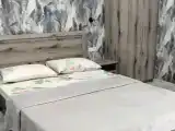Четырёхместный номер стандарт