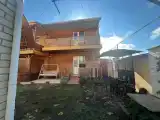 Отдельный дом Дом на 6 человек