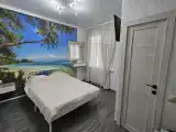 Двухместный номер с 1 кроватью стандарт