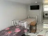 Двухместный номер с 2 отдельными кроватями Стандарт