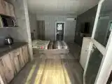 Двухместный номер с 1 кроватью стандарт
