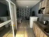 Трёхместный номер стандарт