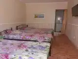 Семейный номер стандарт