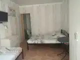 Трёхместный номер стандарт