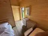 Одноместный номер писателя №1