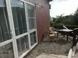 Двухместный номер с 2 отдельными кроватями стандарт с видом на море