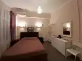 Двухместный номер с 1 кроватью с видом на море 7 этаж