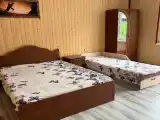Отдельный дом Дом Коттедж