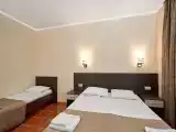 Трёхместный номер стандарт