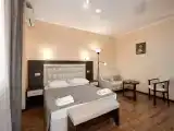 Четырёхместный номер комфорт