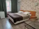 Двухместный номер с 1 кроватью комфорт