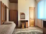 Двухместный номер с 1 кроватью Номер 4 с доп местом