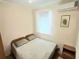 Двухместный номер с 1 кроватью 5 с отдельным входом и кухней