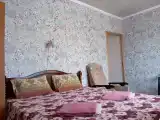 Семейный номер стандарт
