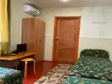 Трёхместный номер стандарт