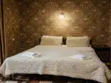 Двухместный номер с 1 кроватью стандарт