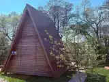 Отдельный дом Дом № 2
