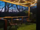 Отдельный дом Дом Домик Угол