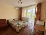 Трёхместный номер стандарт