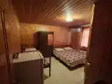 Трёхместный номер стандарт