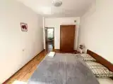Четырёхместный номер стандарт