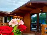 Отдельный дом Дом комфорт