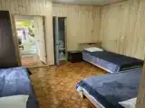 Семейный номер студия