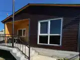 Апартаменты стандарт