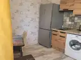 Двухместный номер с 1 кроватью стандарт