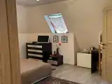 Двухместный номер с 1 кроватью «Котильон»