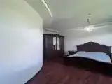 Двухместный номер с 1 кроватью эконом
