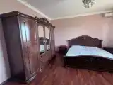 Двухместный номер с 1 кроватью стандарт