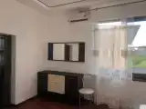 Двухместный номер с 1 кроватью улучшенный