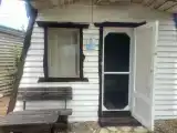 Отдельный дом Дом комфорт