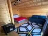 Отдельный дом Дом Стандарт