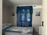 Двухместный номер с 1 кроватью стандарт