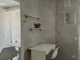 Четырёхместный номер стандарт