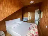 Трёхместный номер стандарт