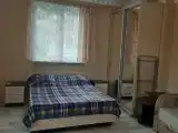 Четырёхместный номер стандарт