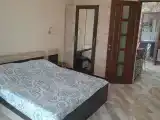 Трёхместный номер стандарт