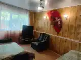 Семейный (FAMILY) Семейный номер люкс
