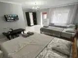 Четырёхместный стандарт